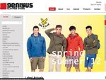 geniyus.com