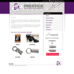 prestigeengraving.com.au