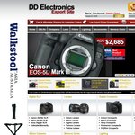 d-d-electronics.com.au