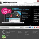 chemical-records.co.uk