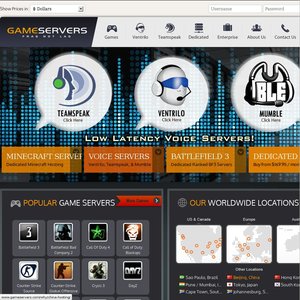 gameservers.com