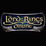 The Lord of the Rings Online