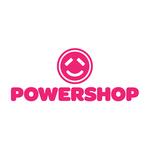 Powershop
