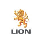 lionpromos.com.au
