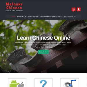 melnyks.com