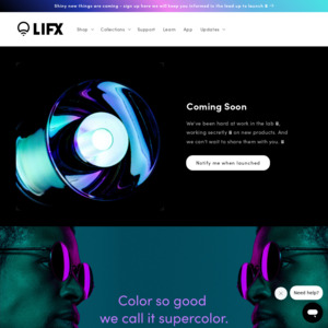 Lifx Tile 5 Set Kit 199 Delivered Lifx Ozbargain Lifx Tile 5 Set Kit 199 Delivered Lifx Ozbargain