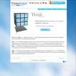 thinkaction.com