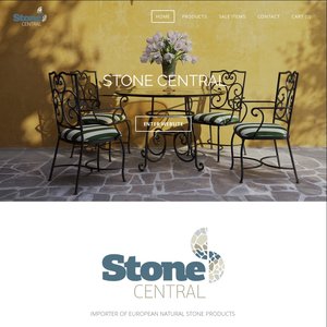 stonecentral.com.au