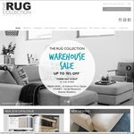 therugcollection.com.au