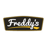 Freddy's Fishing & Outdoors
