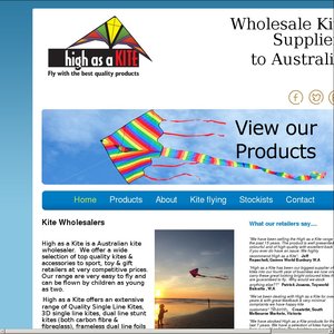 highasakite.com.au