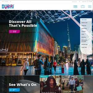 visitdubai.com