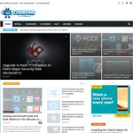 tvaddons.ag