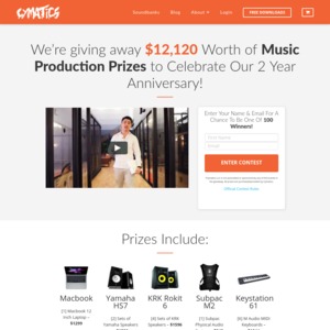 ozbargain