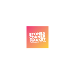 stonescornermarket.com.au