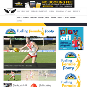 wafootball.com.au
