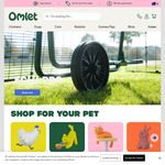 omlet.com.au