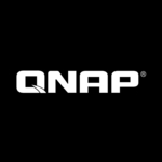 QNAP Shop
