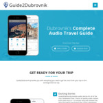 guide2dubrovnik.com