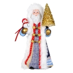 My Ornaments