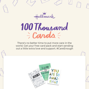 hallmark.com.au