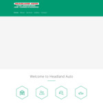 headlandauto.com.au