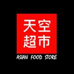 Asian FoodStore