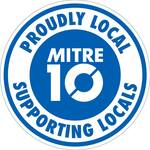 Mitre 10