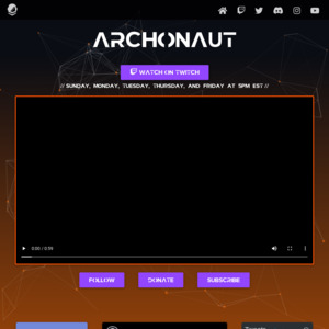 archonaut.com