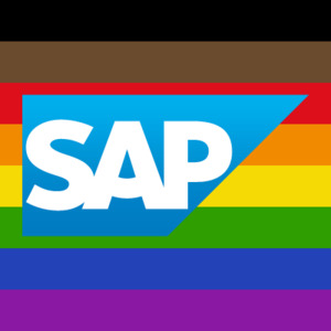 SAP Software & Solutions