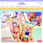 japancandystore.com