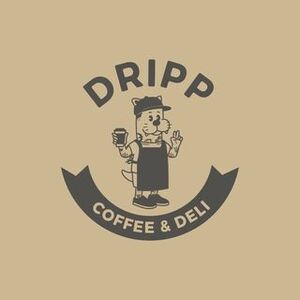 DRIPP Coffee & Deli