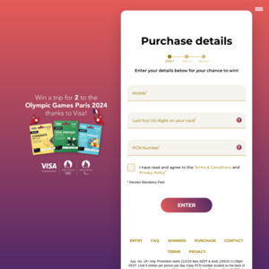visagiftcard.com.au
