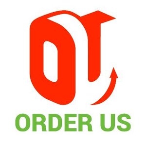 OrderUs Technologies