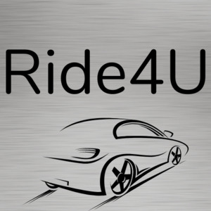 Ride4U