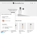 sumanurica.com.au
