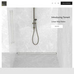 faucetstrommen.com.au