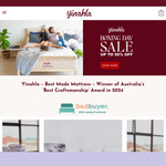 yinahla.com.au