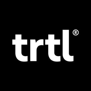 trtl Australia