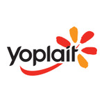 Yoplait