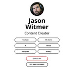 jasonwitmer.tech