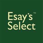 Esay's Select