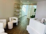q1dayspa.com.au