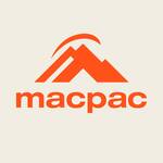 Macpac ozbargain deals