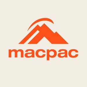 Macpac ozbargain store