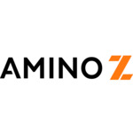 Amino Z