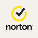 Norton