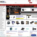 ncix.com