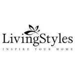 LivingStyles