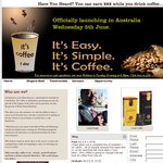 itscoffee.com.au